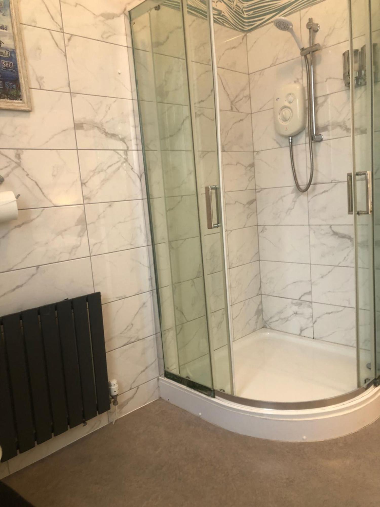 Helmsman Guesthouse Aberystwyth Chambre photo